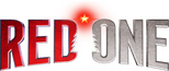 Logo Red One