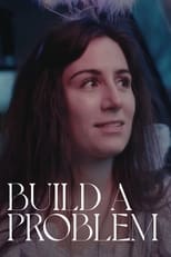 Poster de la película Build A Problem