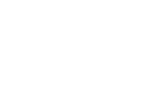 Logo Lady Vengeance
