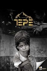 Poster de la serie Tepe