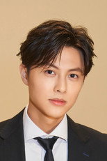 image cast