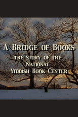Poster de la película A Bridge of Books