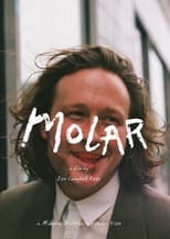 Poster de la película Molar