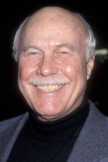 image cast