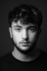 image cast