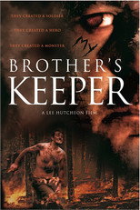 Poster de la película My Brothers Keeper