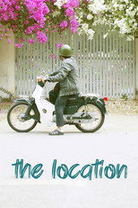 Poster de la película The Location