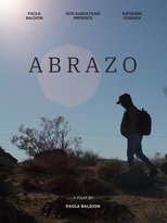 Poster de la película Abrazo