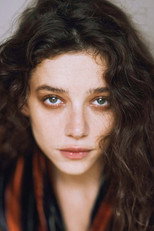 image cast