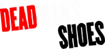 Logo Dead Man's Shoes