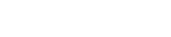 Logo The Assessment