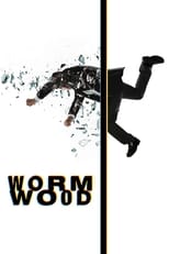 Poster de la serie Wormwood