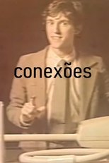 Poster de la película Conexões