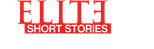 Logo Elite Short Stories: Samuel Omar
