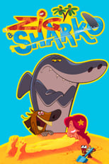 Zig et Sharko