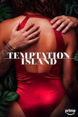 Poster de la serie Temptation Island BNL