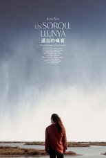 Poster de la película A Distant Noise