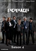 Engrenages