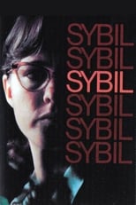 Poster de la serie Sybil