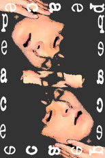 Poster de la película Peace (Black Tape)