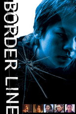 Poster de la película Border Line