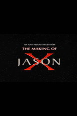 Poster de la película By Any Means Necessary: The Making of 