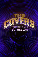 Poster de la serie The Covers