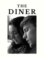 Poster de la película The Diner