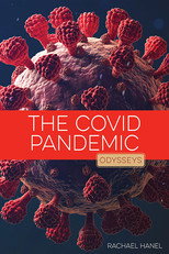 Poster de la película The Coronavirus Epidemic