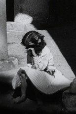 Poster de la película First Love