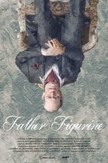 Poster de la película Father Figurine