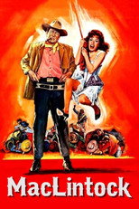 McLintock!