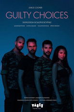 Poster de la película Guilty Choices