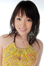 image cast