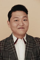 image cast