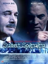 Poster de la serie Şubat Soğuğu