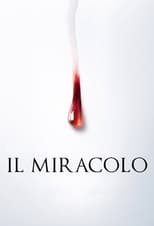 Poster de la serie The Miracle