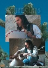 Poster de la película Native Clays