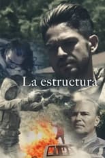 Poster de la película La estructura