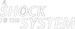 Logo A Shock to the System