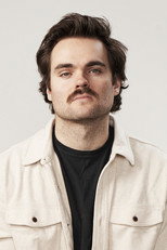 image cast