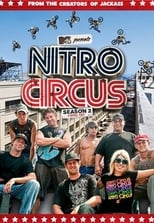 Nitro Circus