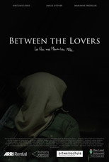 Poster de la película Between the Lovers