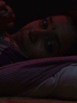 Poster de la película Paijana