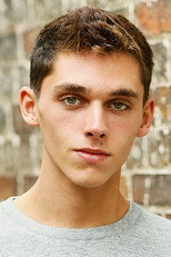 image cast