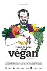 Poster de la película Dans la peau d'un végan