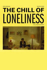 Poster de la película The Chill of Loneliness
