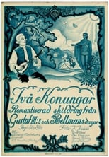 Poster de la película Two Kings