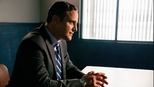 The Equalizer Season 2 Episode 4