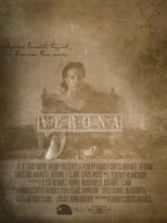 Poster de la película Verona